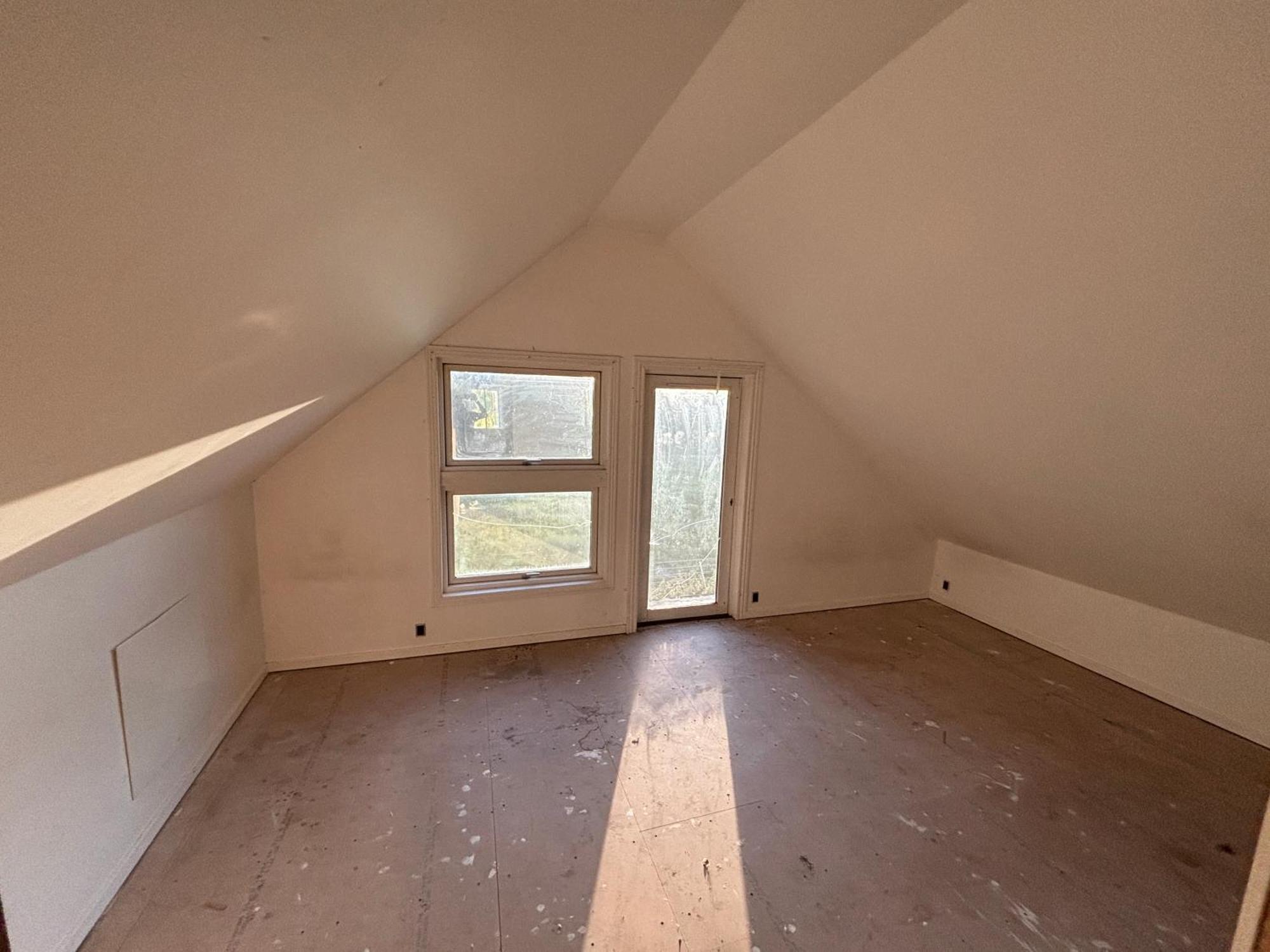 Perfekt Eventhus Til Fester Sovang Exterior foto